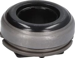 AKUSAN F2C007AKN Utløserlager