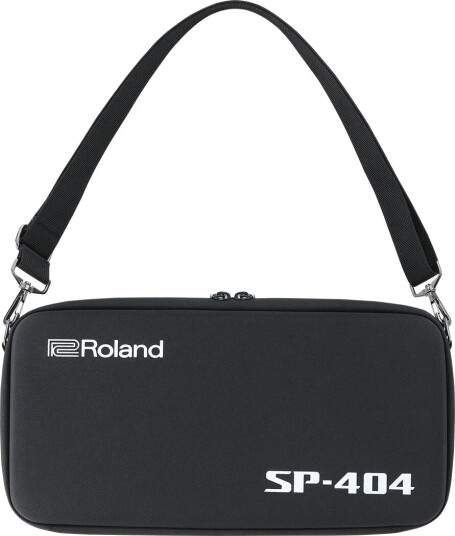 Roland Cb-404 Bæreveske Til Sp-404mkii