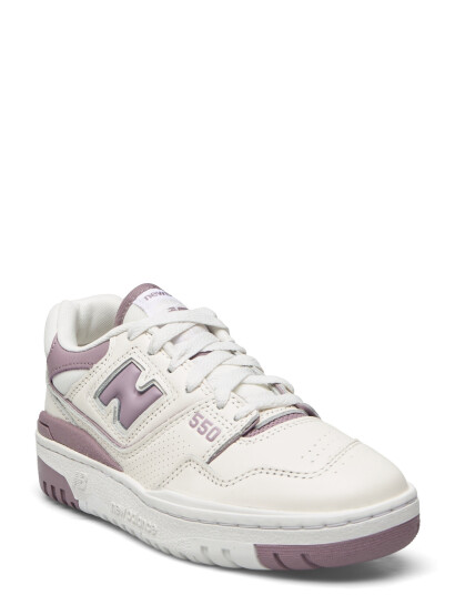 New Balance New Balance Bb550 White 37 New Balance New Balance Bb550 White 37