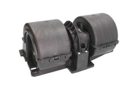 Kupévifte THERMOTEC DDSC003TT