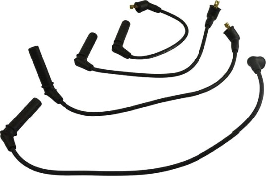 Tennplugg kabelsett KAVO PARTS ICK 3006