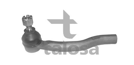 Endeledd TALOSA 42-01463 Endeledd TALOSA 42-01463