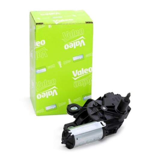 Visker motor VALEO 404704 Visker motor VALEO 404704