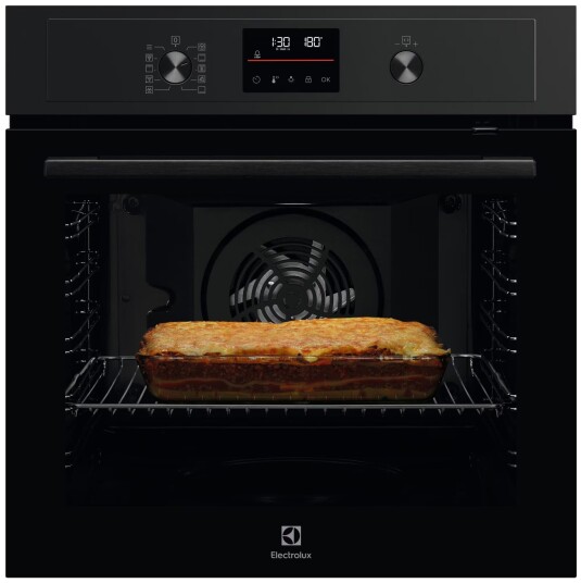 Electrolux stekeovn OOP807NB