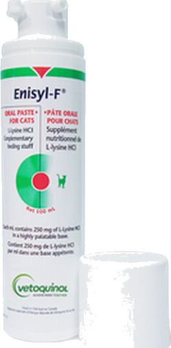 Enisyl-F 100 ml Enisyl-F 100 ml