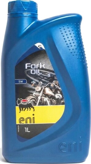ENI 142596 Gaffelolje ENI 142596 Gaffelolje