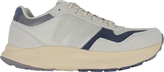 WODEN Mathilde Runner Grey 37 WODEN Mathilde Runner Grey 37