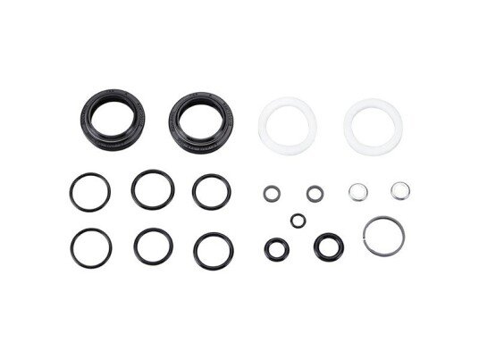 Rock Shox Service Kit til SID RLC A1+ og Ultimate B4 Rock Shox Service Kit til SID RLC A1+ og Ultimate B4