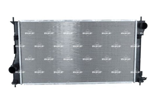 Radiator NRF 58558