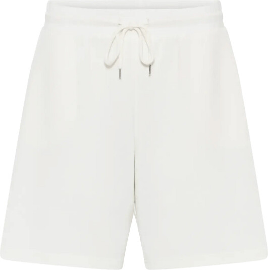 CCDK Copenhagen | Alice Shorts | S