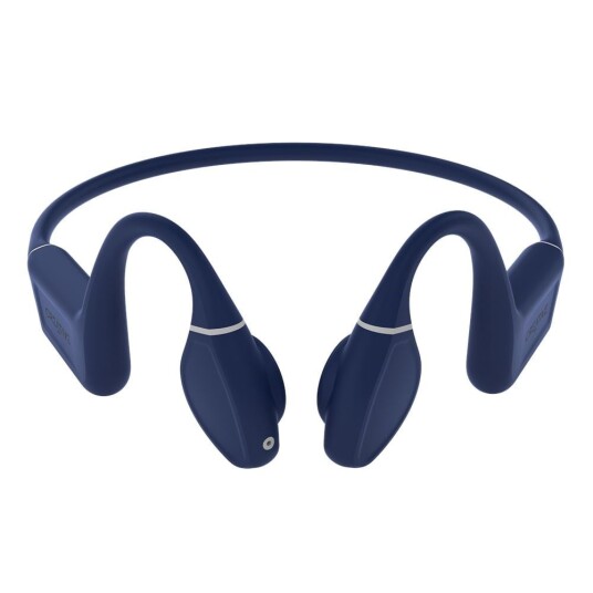 Creative Outlier Free Pro Blue Creative Outlier Free Pro Blue