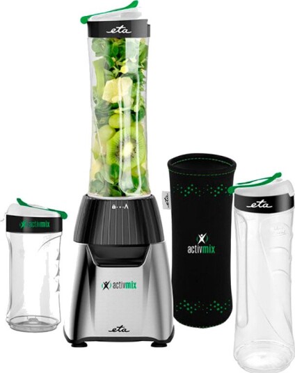 ETA ActivMix Team Blender 350W (0,6 L)