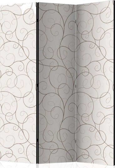 Kadira Rumsavdelare 135x172 cm VALUE_MISSING_1 -