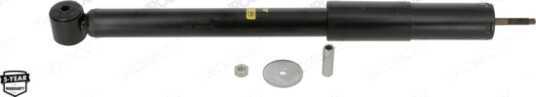 Støtdemper MONROE G1324