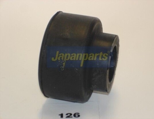 Foring, stabilisator JAPANPARTS RU-126