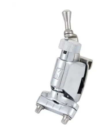 Tama Mls-50a Snare Strainer
