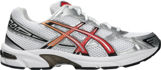 Asics Gel 1130 White 36
