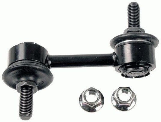Stabilisator stag LEMFÖRDER 34489 01 Stabilisator stag LEMFÖRDER 34489 01