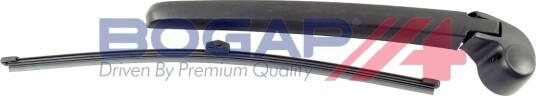 Viskerarm BOGAP A5513138