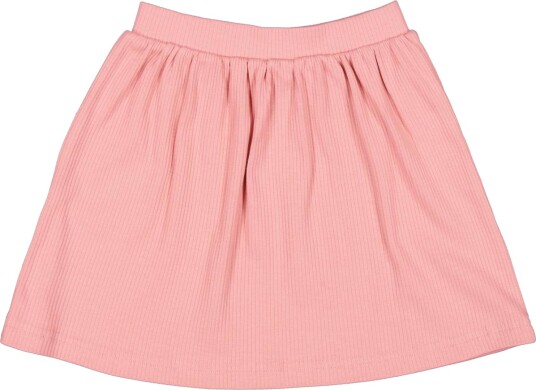 MarMar Skjørt Modal Pink Delight (116 / 6 år)