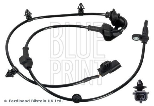 Sensor, ABS BLUE PRINT ADBP710073
