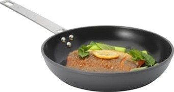 Electrolux Easy2Clean stekepanne E9HOEC24 (24 cm)