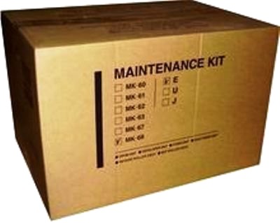 Kyocera Mk 470 Vedlikeholdssett 1703M80UN0