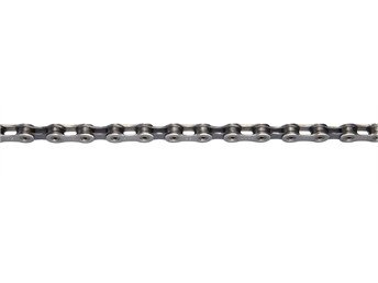 Sram Pc-1170, 120 Ledd 11-Delt Sykkelkjede