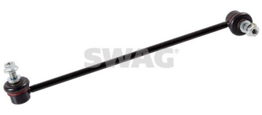 Stabilisatorstag SWAG 10 93 8072 Stabilisatorstag SWAG 10 93 8072