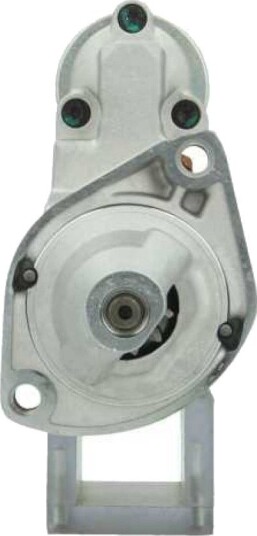 BV PSH 550.527.102.010 Starter BV PSH 550.527.102.010 Starter