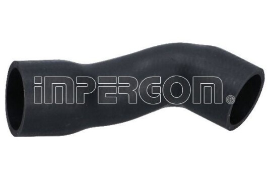 Sugeslange luftfilter ORIGINAL IMPERIUM 222329