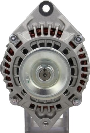 Dynamo BV PSH 696.502.030.370