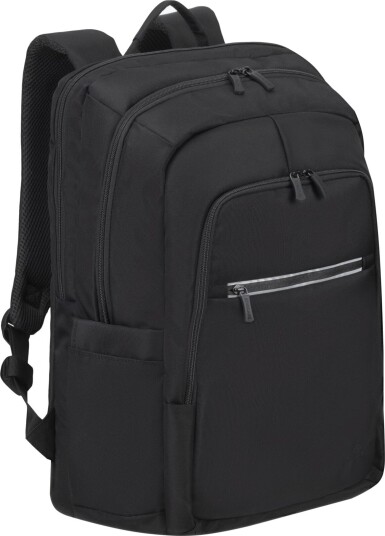 Rivacase 7569 ECO PC-Ryggsekk Svart 17.3"
