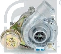 FEBI BILSTEIN 186904 Turbolader