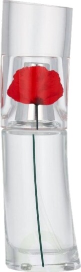 Kenzo Flower By Kenzo Eau De Parfum Spray 15 ml Refillable Kenzo Flower By Kenzo Eau De Parfum Spray 15 ml Refillable