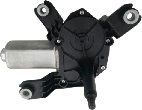 PROCARO PR18-1068 Vindusviskermotor