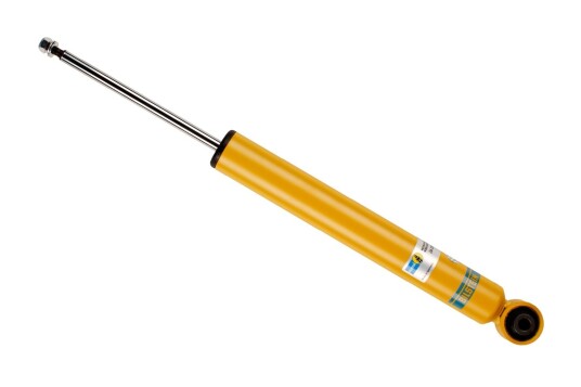 Støtdemper BILSTEIN 24-251990