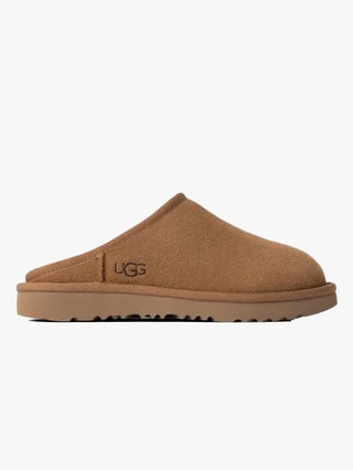 UGG Classic Slip On Beige 31 UGG Classic Slip On Beige 31