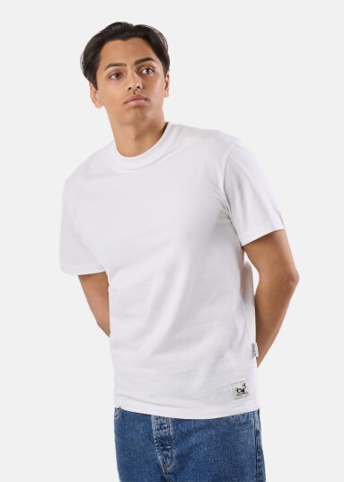 Gizmo Tee