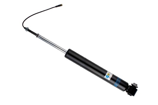 Støtdemper BILSTEIN 26-245584