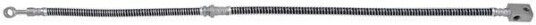 Bremseslange A.B.S. SL 6753 Bremseslange A.B.S. SL 6753