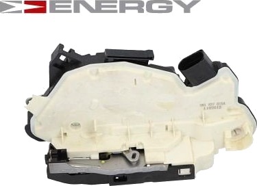 Dørlås ENERGY ZDP0012L
