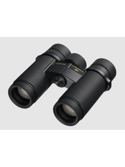 Nikon MONARCH HG 8X30 Nikon MONARCH HG 8X30