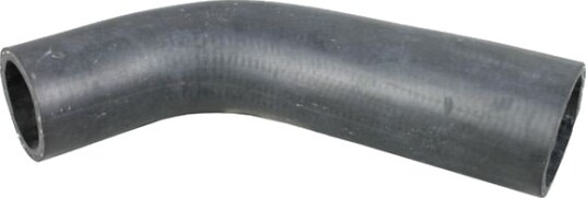 METZGER 2400474 Ladeluftslange