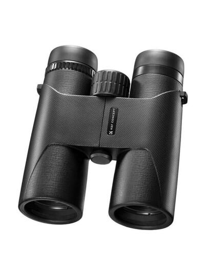 K&F Concept Binoculars KF33.081 10x42