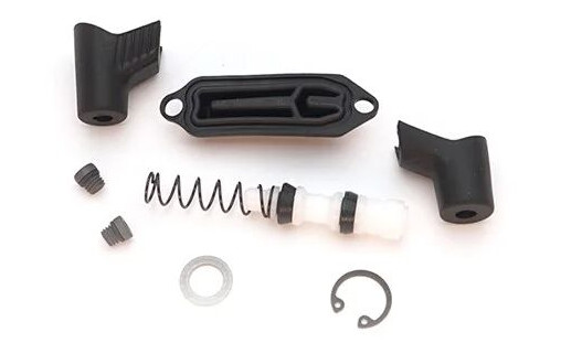 Sram Disc Brake Lever Internals Gen 2