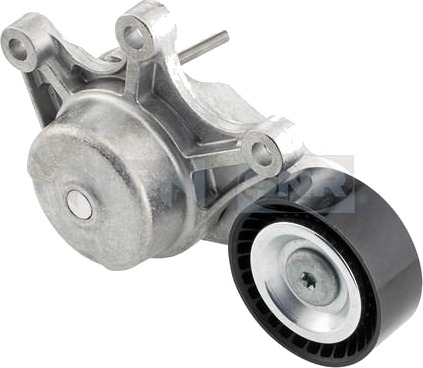 SNR GA350.00 Strammehjul, kilerem SNR GA350.00 Strammehjul, kilerem