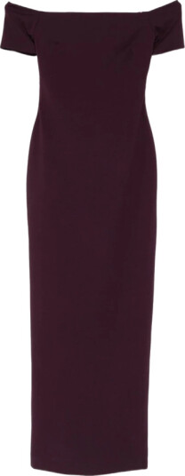 Solace London Dame Kjoler Lilla S, Solace London Dame Kjoler Lilla S,
