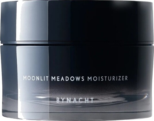 BYNACHT Moonlit Meadows Moisturizer 15 ml
