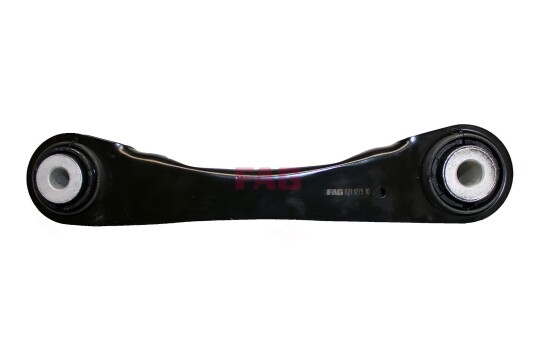 Bærearm, hjuloppheng FAG 821 1275 10 Bærearm, hjuloppheng FAG 821 1275 10